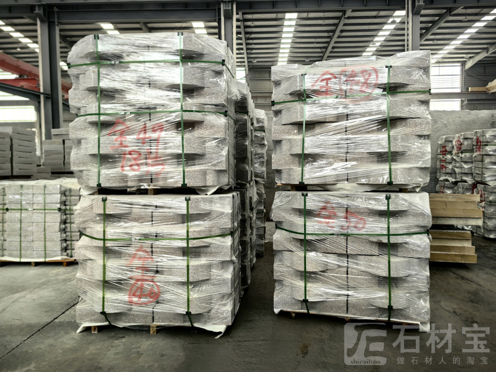 成品展示