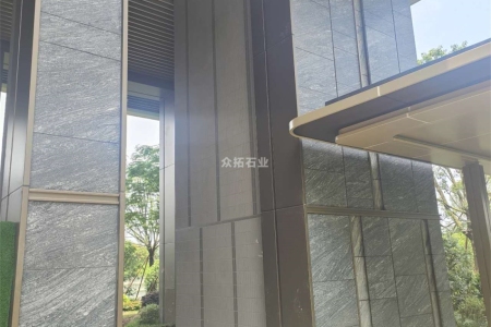 工程案例