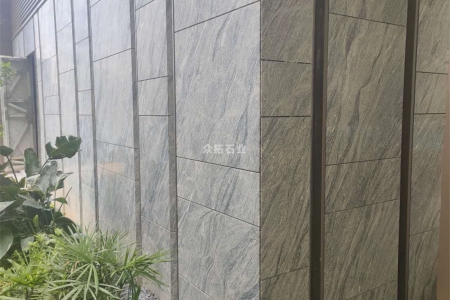 工程案例