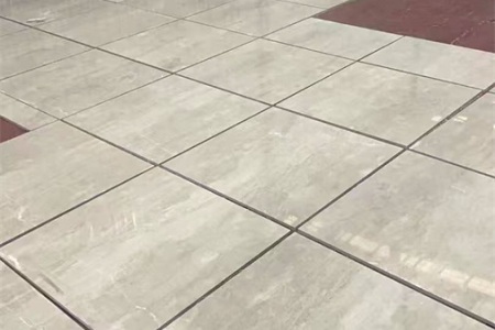 成品展示
