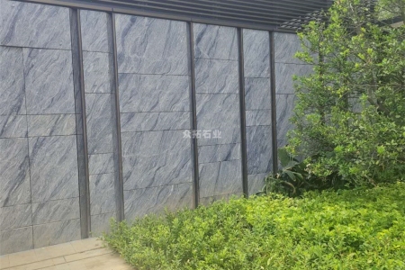 工程案例