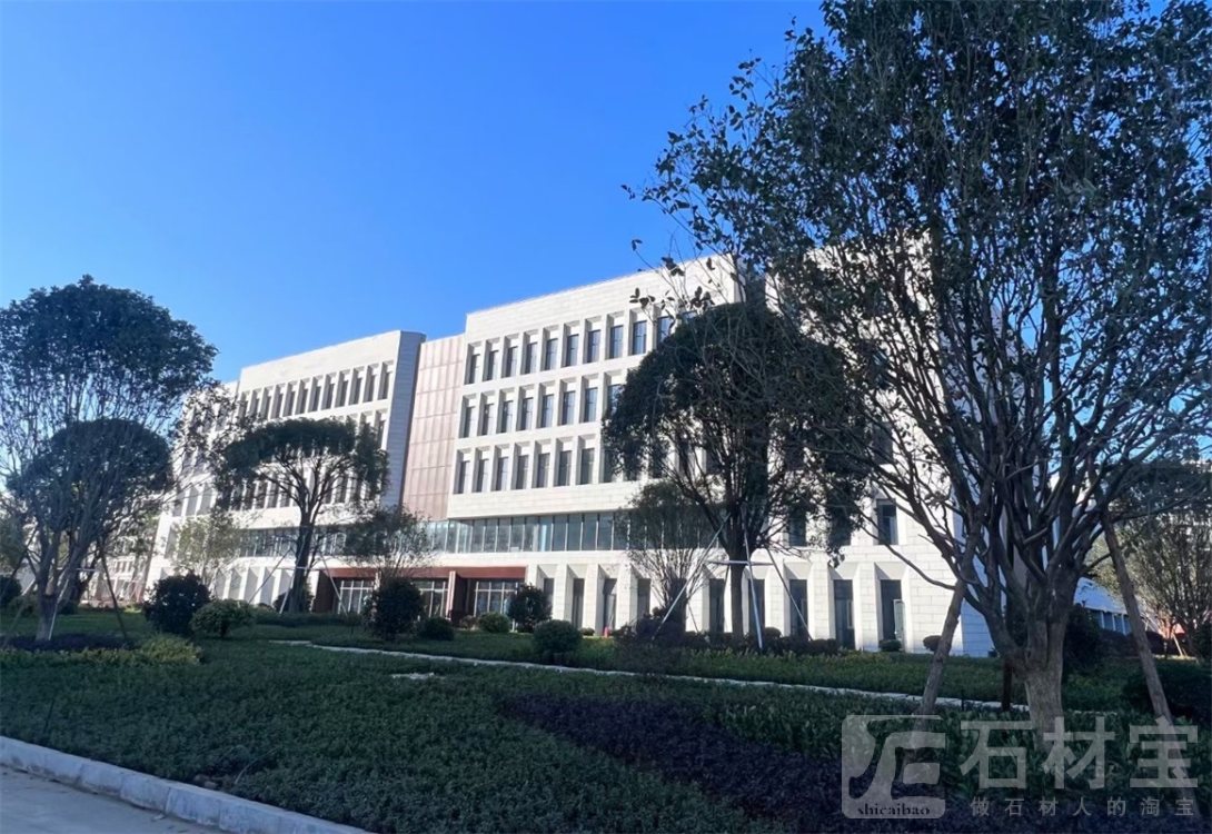 福耀科技大学