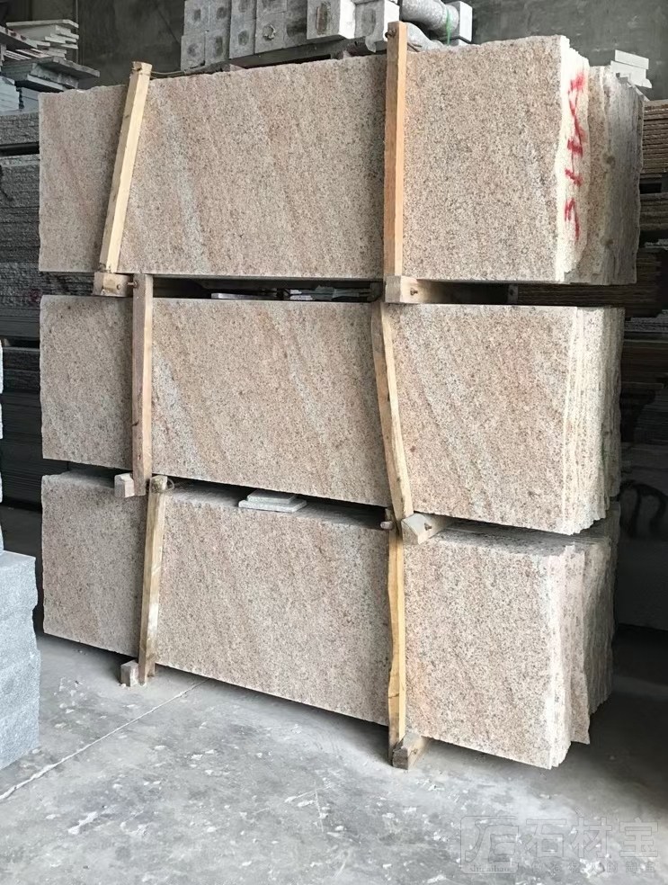 成品展示