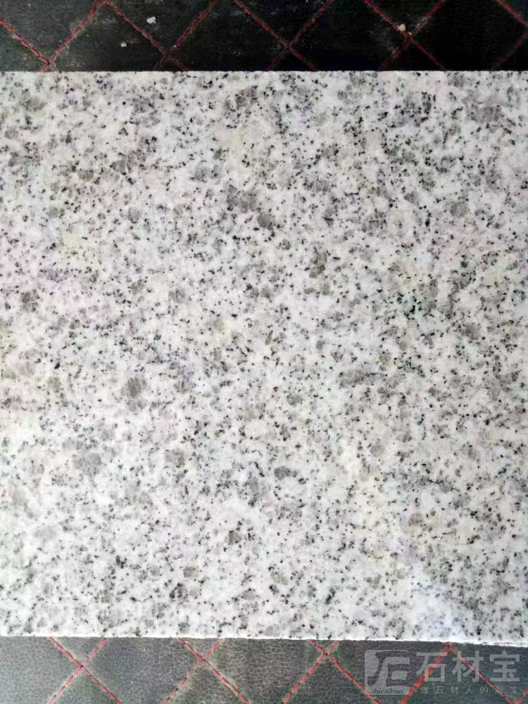 成品展示