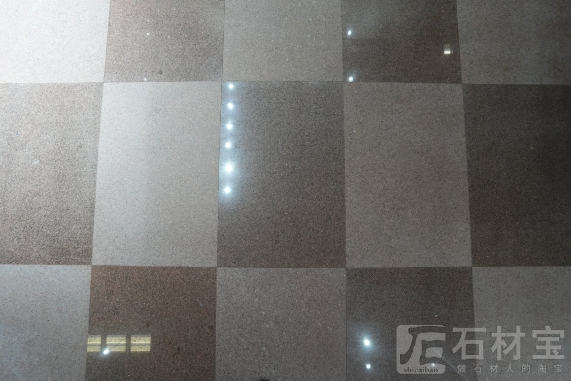 展会展览