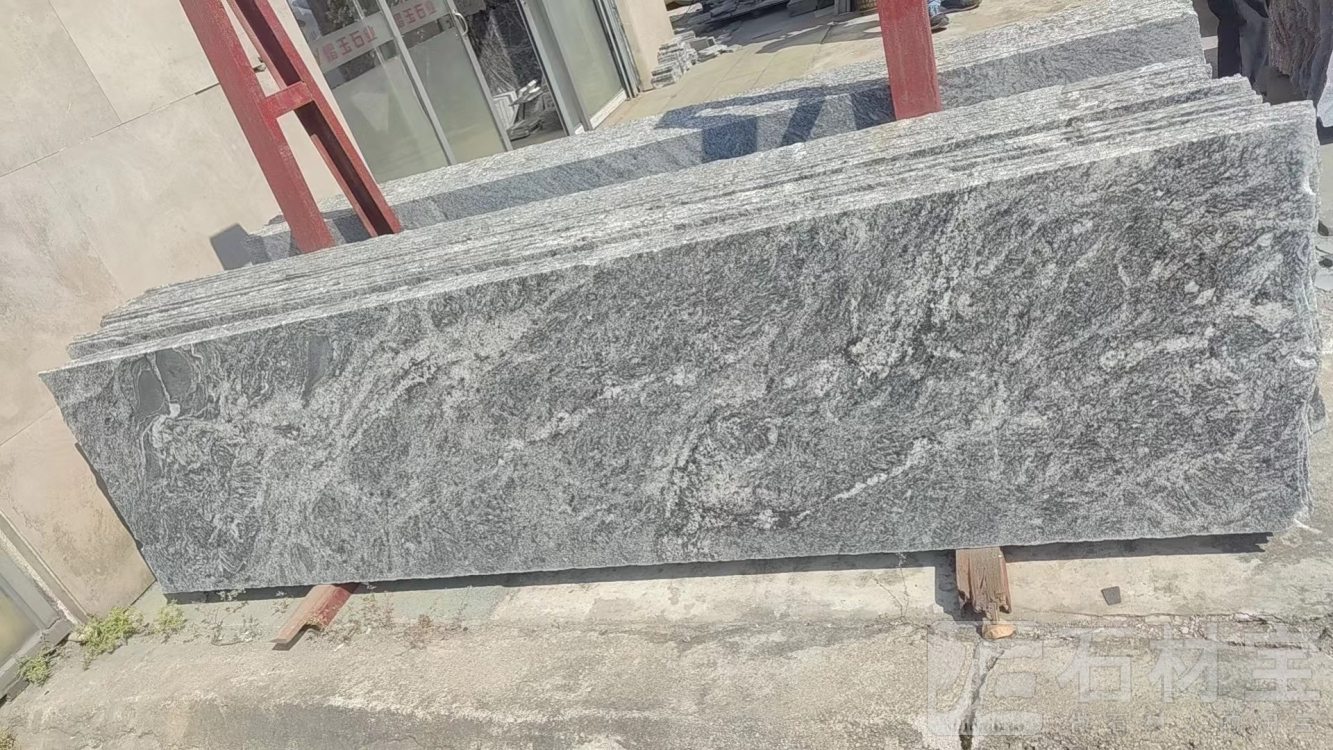 成品展示