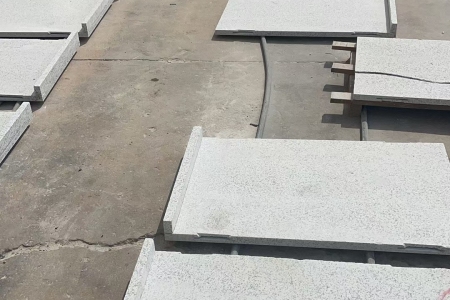 成品展示
