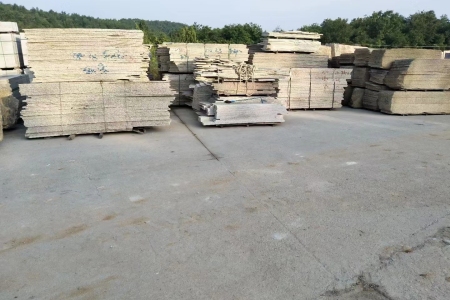 成品展示