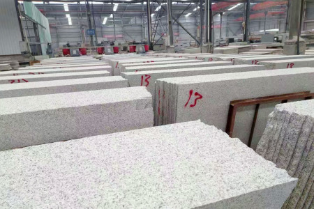 成品展示