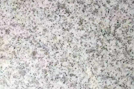 成品展示