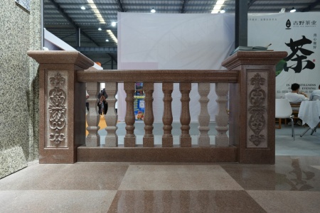 展会展览