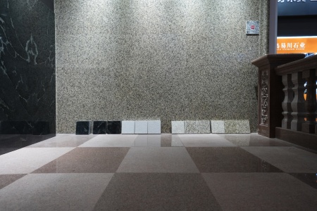 展会展览