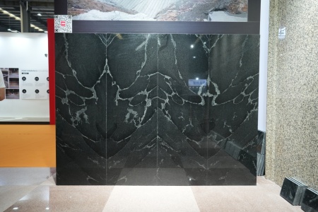 展会展览