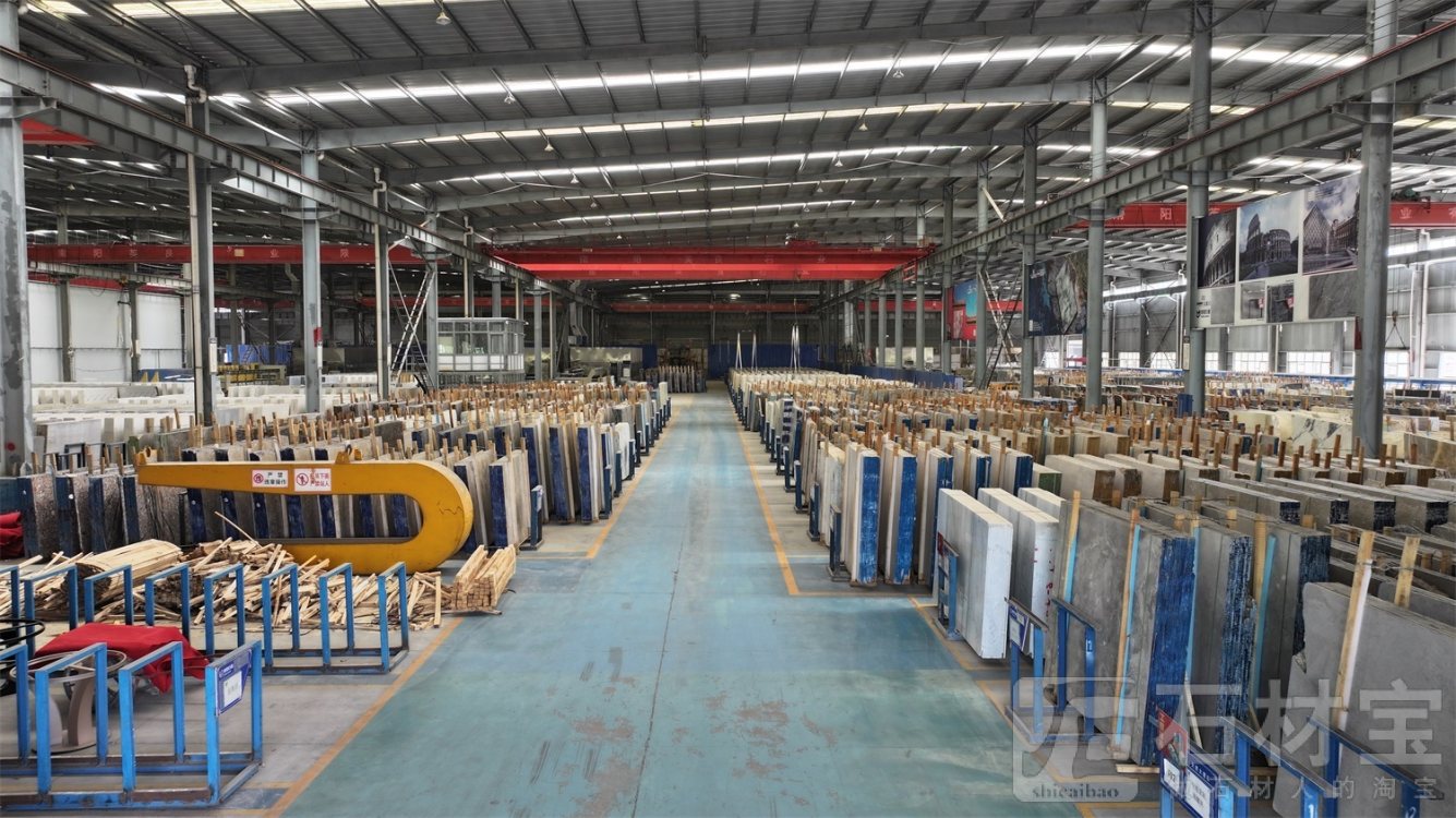 成品展示
