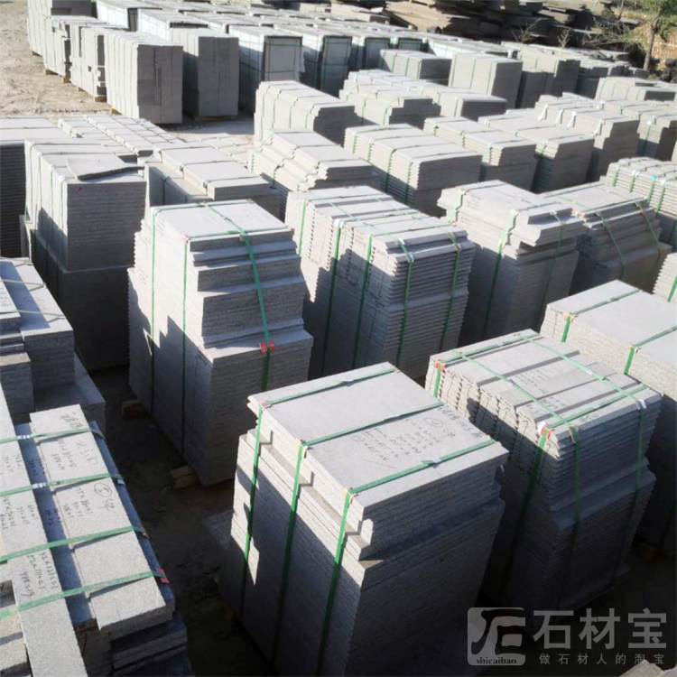 成品展示
