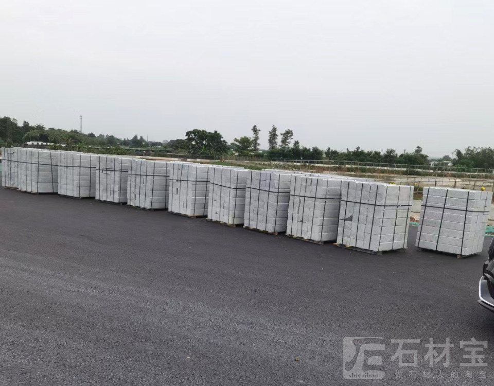 成品展示