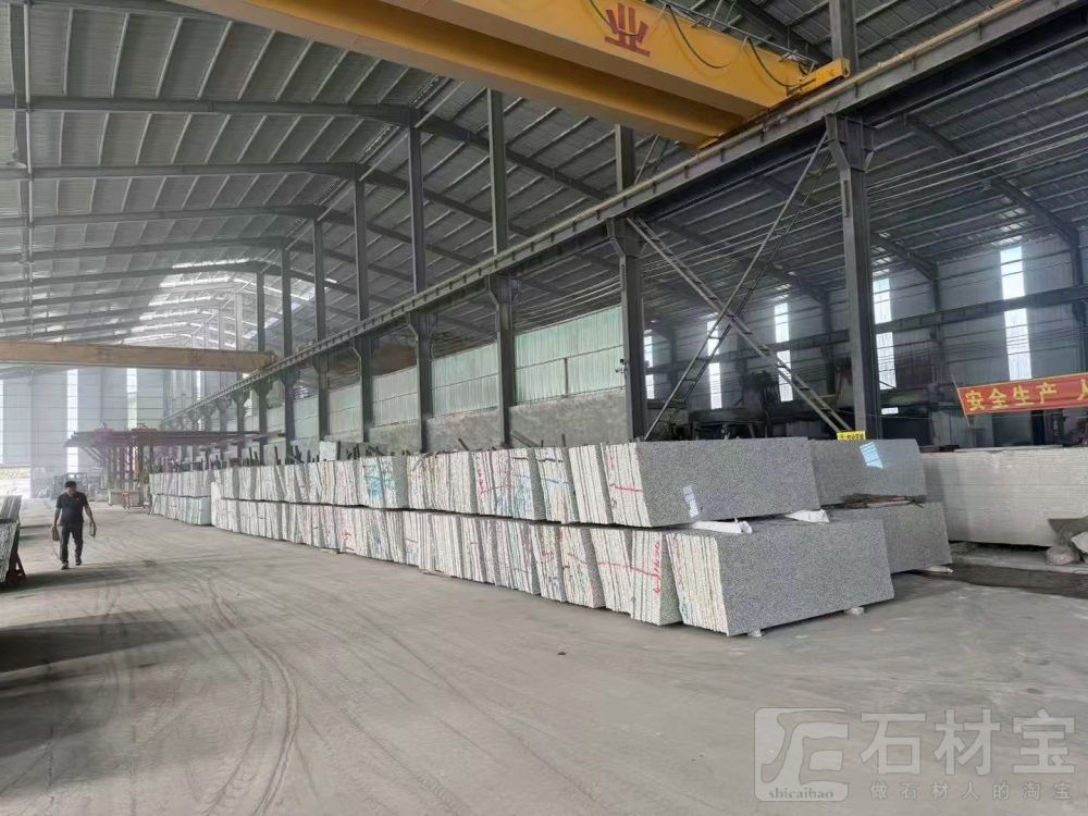 成品展示