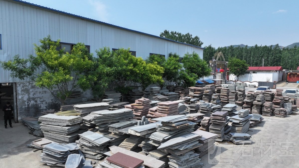 成品展示