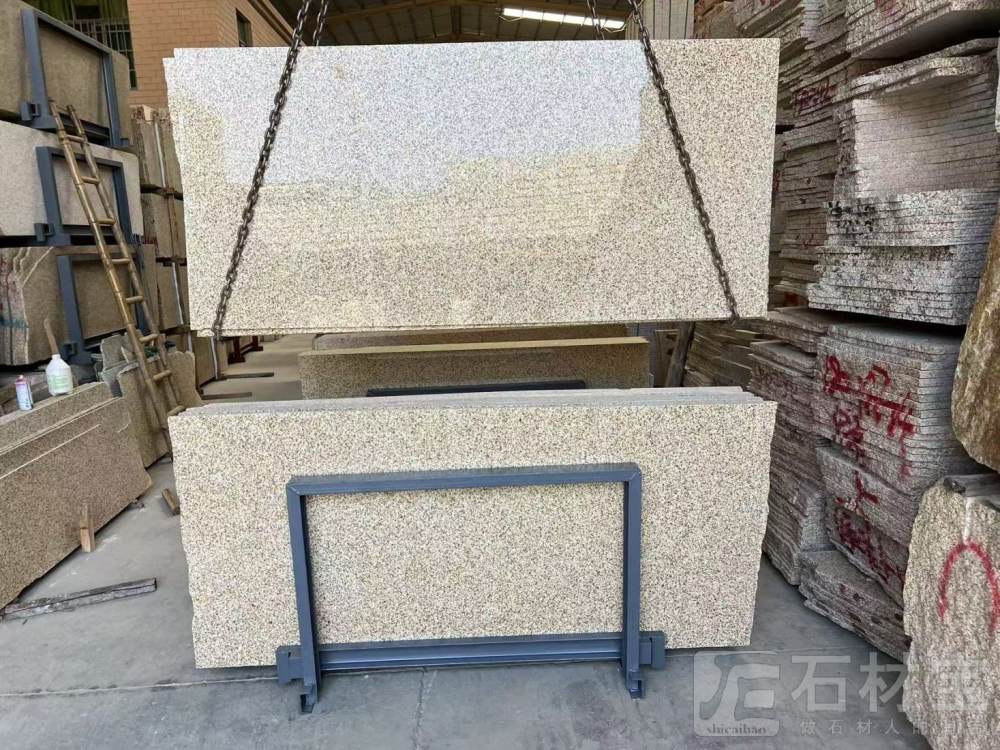 成品展示