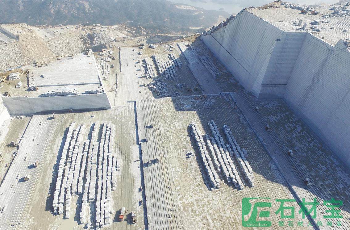 矿山资源