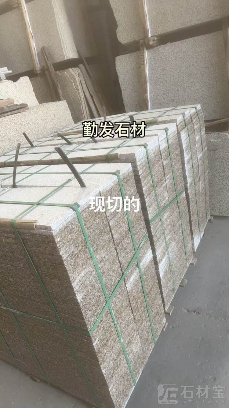 成品展示