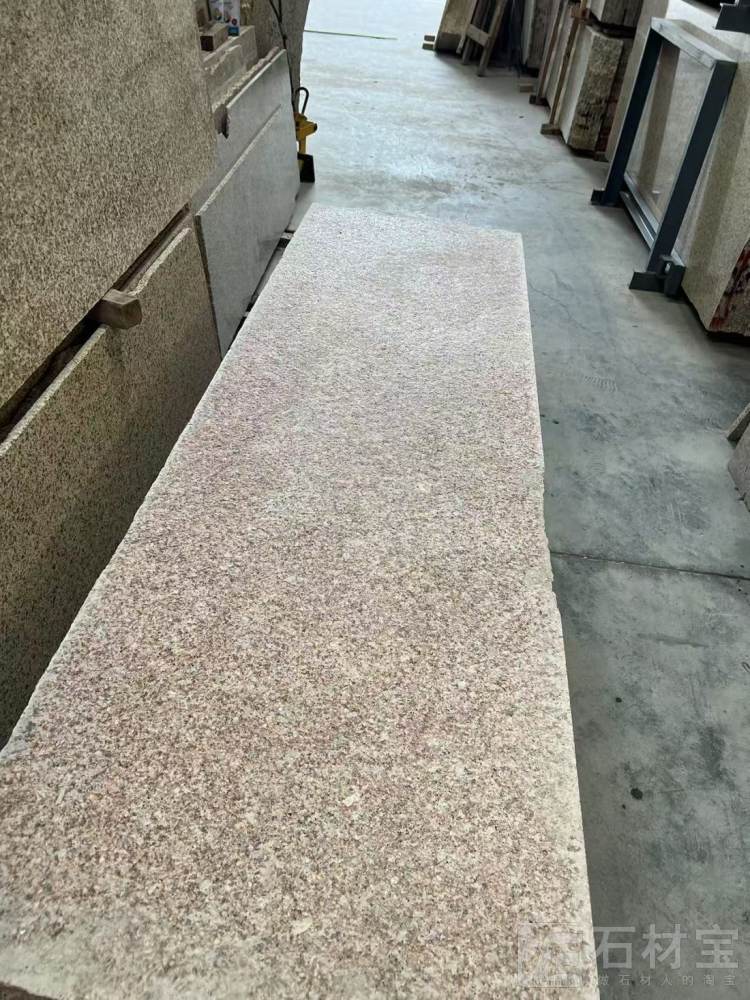 成品展示