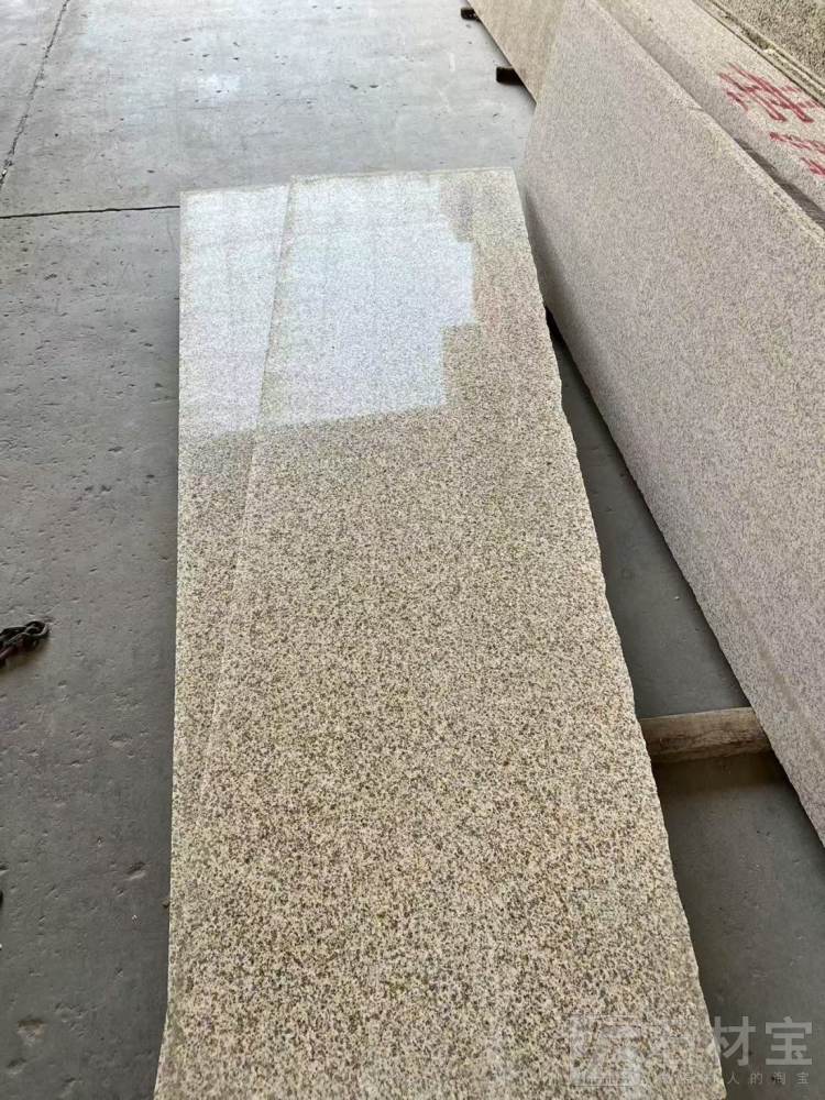 成品展示
