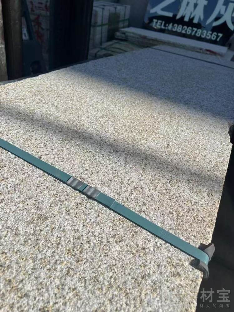 成品展示