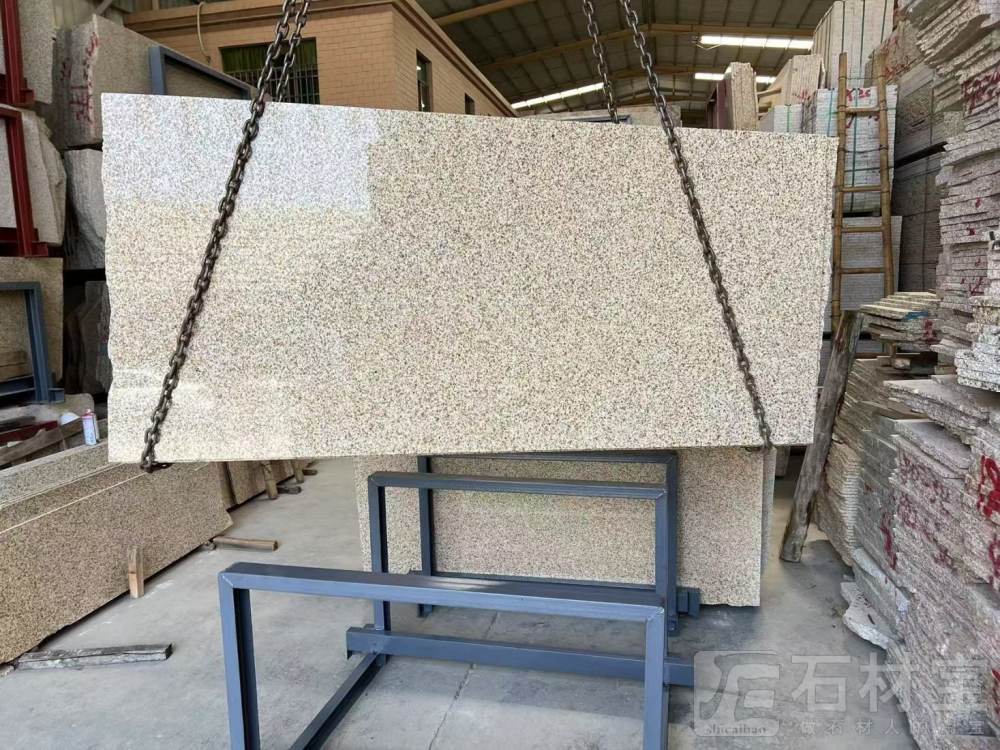 成品展示