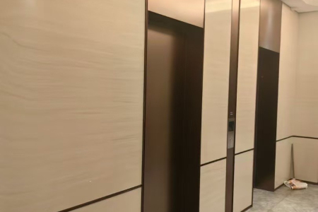 象牙木纹