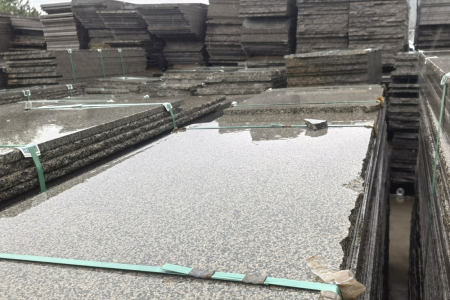 成品展示