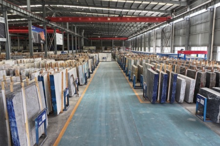 成品展示