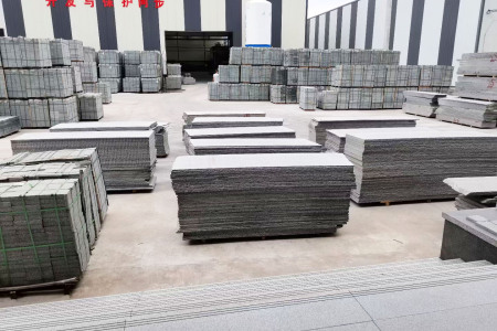 成品展示