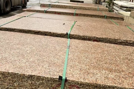 成品展示