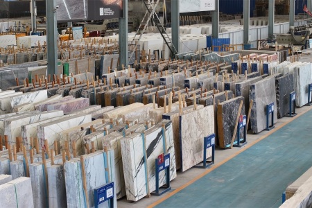 成品展示
