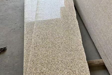 成品展示