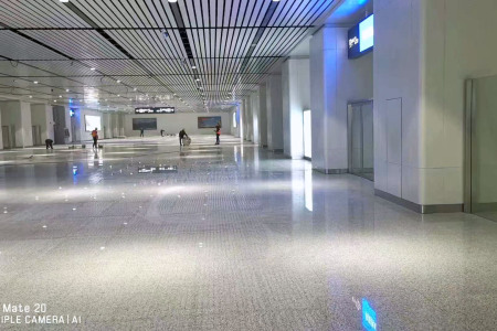 工程案例