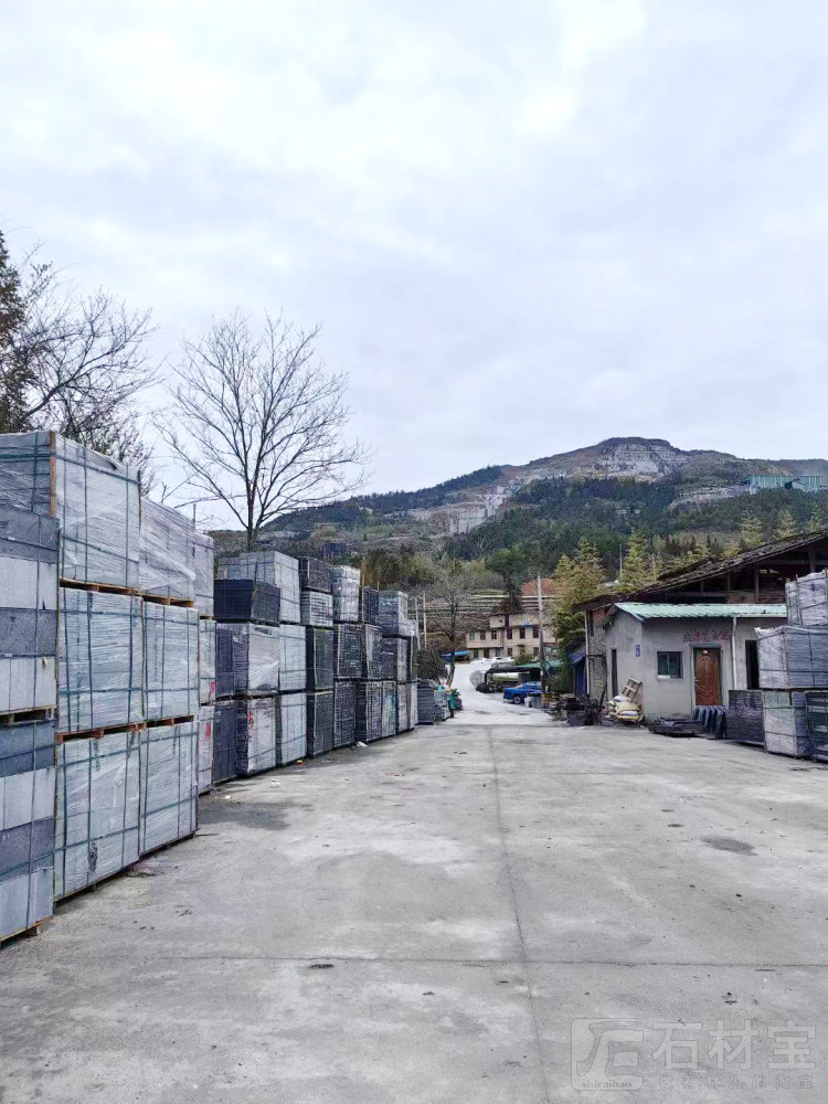 成品展示