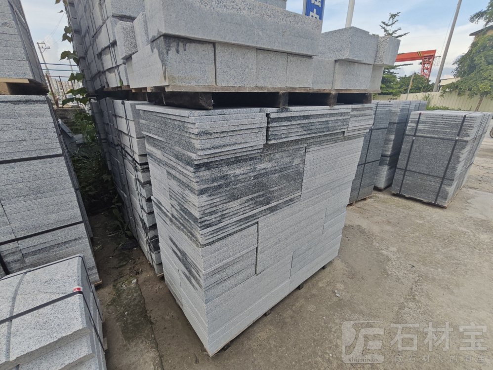 成品展示