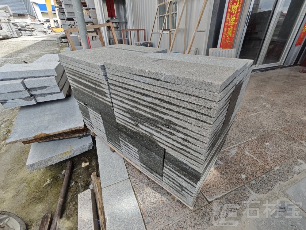 成品展示