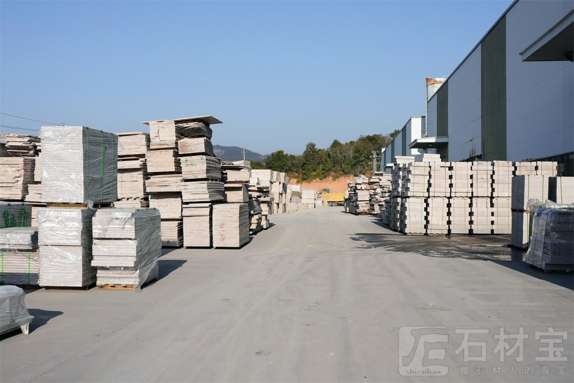 成品展示