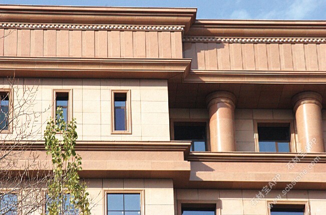 乌鲁木齐国税局