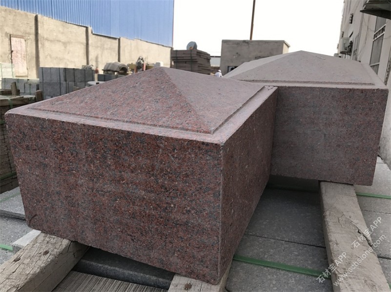 成品展示