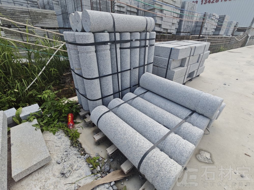 成品展示