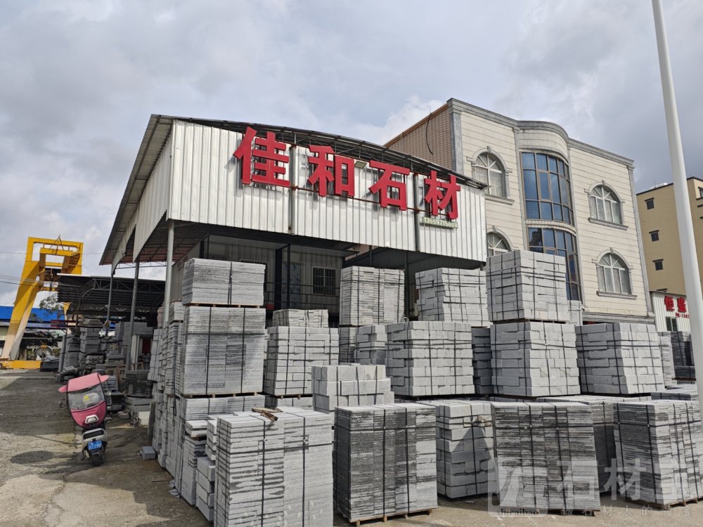 成品展示