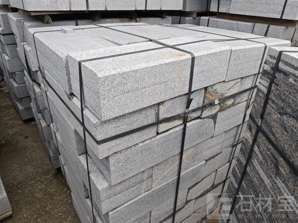 成品展示