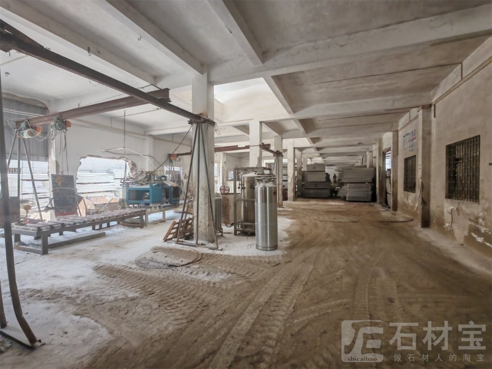 车间设备