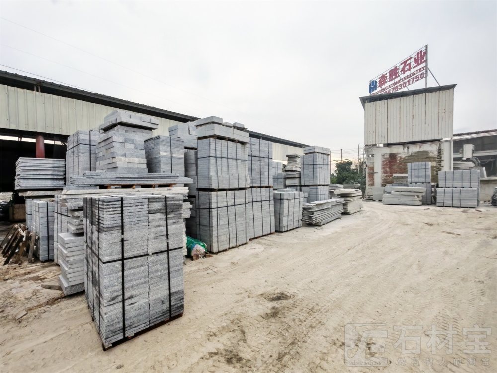成品展示