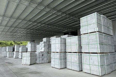 成品展示