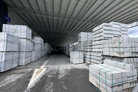 成品展示